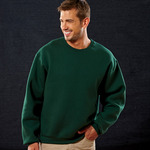 Fruit of the Loom Adult Supercotton™ Sweatshirt