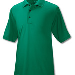 Men's ClimaLite® Piqué Polo