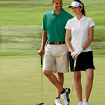 Men's ClimaLite® Basic Polo