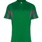 Men's Drive Performance Polo