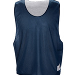 Adult Lacrosse Reversible Practice Jersey