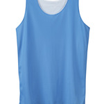 Ladies' Reversible Tank