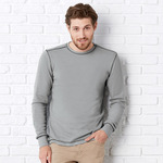 Men's Thermal Long-Sleeve Tee