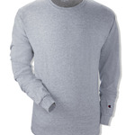 Adult Long-Sleeve T-Shirt