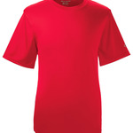 Men's Double Dry® Interlock T-Shirt