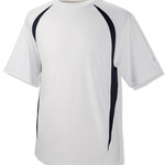 Adult Double Dry&reg; Elevation T-Shirt