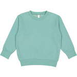 Toddler Fleece Sweatshirt