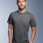 Sustainable T-Shirt