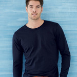 Unisex Softstyle® Long Sleeve T-Shirt