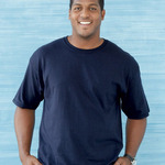 Ultra Cotton™ T-Shirt Tall Sizes