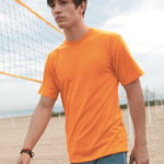 Unisex Dri-Power® Performance T-Shirt