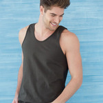 Ultra Cotton™ Tank Top