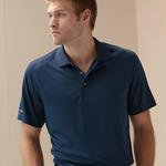 Dobby Performance Sport Shirt