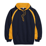 Unisex Hook Hooded Sweatshirt
