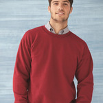 DryBlend® Crewneck Sweatshirt