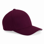 Cotton Blend Cap