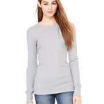 Women's Thermal