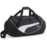 59L Team Formation 24" Duffel