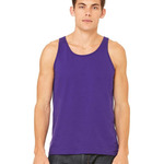 Jersey Tank