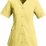 Women's Easy Wear Tunic