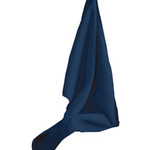 Deluxe Hemmed Hand Towel