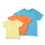 Toddler Jersey T-Shirt