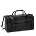 Large Executive Travel Bag