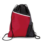 Surge Sport Cinchpack