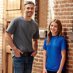 Youth Beefy-T® T-Shirt