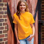 Youth Tagless&reg; T-Shirt