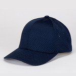 Flexfit® Athletic Mesh Cap