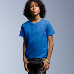 Youth Lightweight Tee