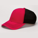 Fairway Cap