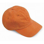 Kids' Optimum Cap