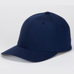 V-Flexfit® Cotton Twill Cap