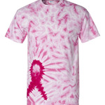 Youth Awareness Ribbon T-Shirt