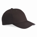 V-® Cotton Twill Cap