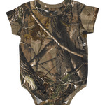 Code Five Infant REALTREE® Creeper