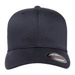 Adult Wooly Cap