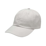 Optimum II - True Colors Cap