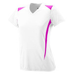 Girls' Premier Jersey