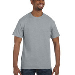 Adult Tall DRI-POWER® ACTIVE T-Shirt