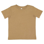 Toddler Fine Jersey T-Shirt