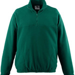 Chill Fleece Half-Zip Pullover