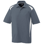 Premier Sport Shirt