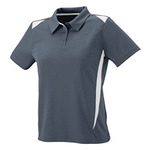 Ladies' Premier Sport Shirt