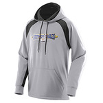 Fanatic Hooded Sweatshirt