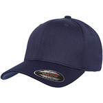 Adult Cool & Dry Sport Cap