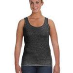 Ladies' Lightweight Tank