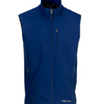 Men's Approach Vest